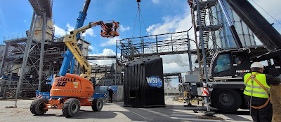 WSI-France à Toul