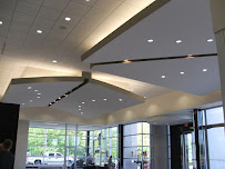 WWMetalFraming - Photo 9 - Car repair in Newark, NJ, Newark