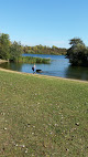 Crown Lakes Country Park