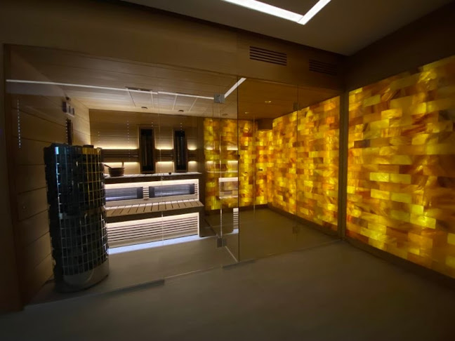 Aquarelax Kft. - Bútorbolt