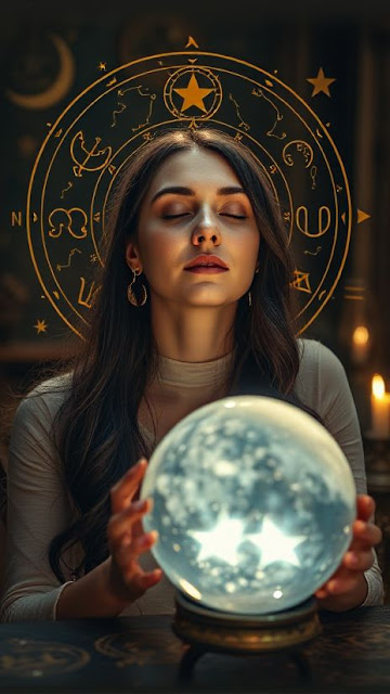 Best Astrologer & Indian Psychic Centre - London Uk