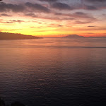 Photo n°1 de l'avis de Mark.o fait le 16/02/2023 à 22:06 sur le  Hotel Parco dei Principi di Sorrento à Sorrento