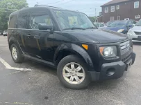 Onramp Auto Sales - Car repair in Rochester, NY, Rochester - Rated 0.0/5