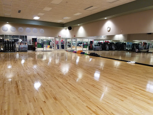 Gym «Life Time Fitness», reviews and photos, 8310 Wilkens Blvd, Mason, OH 45040, USA
