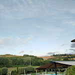 Photo n°2 de l'avis de Caterina.t fait le 18/07/2022 à 17:16 sur le  Molino di Foci Srl à San Gimignano