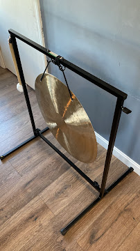 Prime Motors Corporation - Photo 3 - Car repair in Lowell, MA, Lowell