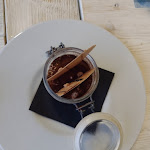 Photo n°4 de l'avis de Monica.h fait le 17/06/2021 à 20:35 sur le  La Limonaia à Merone