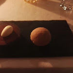 Photo n°1 de l'avis de Florbela.e fait le 09/12/2017 à 13:46 sur le  Pousada de Bragança à Bragança