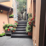 Photo n°3 de l'avis de Rd. fait le 20/05/2023 à 13:31 sur le  Lapo's³ Restaurant, Pizza & Drink - Monterosso Al Mare à Monterosso al Mare