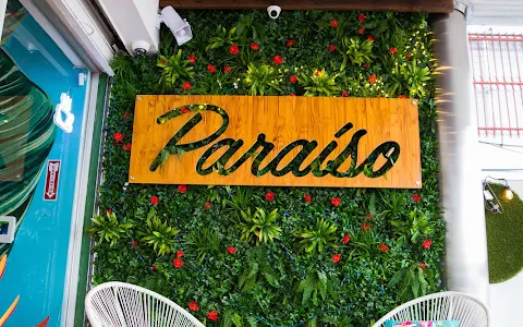 Paraiso Café Panamá image