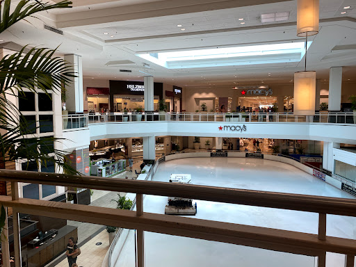 Shopping Mall «Westfield Countryside», reviews and photos, 27001 US Hwy 19 N #1039, Clearwater, FL 33761, USA