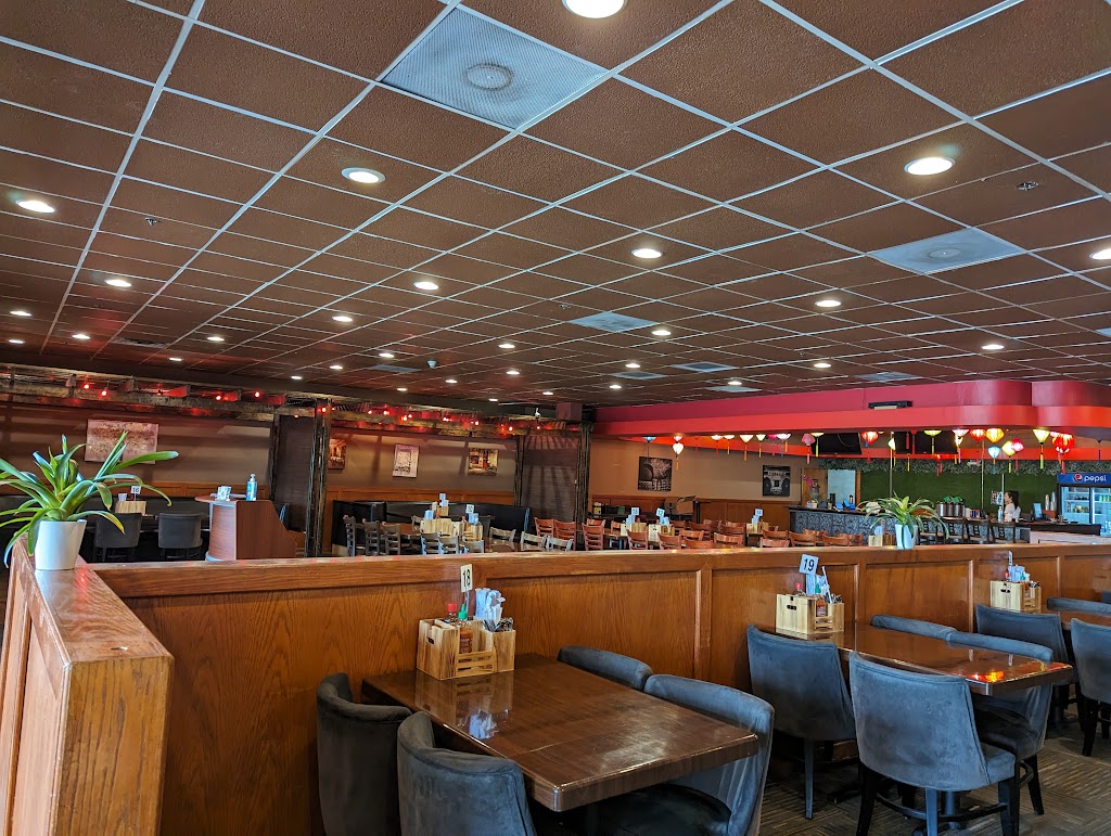 Viet Taste Libertyville (Phở House And Banh Mi Baguette ) 60048