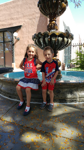 Banquet Hall «Union Depot», reviews and photos, 132 W B St, Pueblo, CO 81003, USA