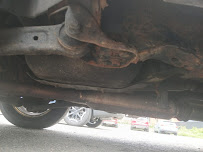 Autoworx Pittsburgh - Photo 6 - Car repair in Pittsburgh, PA, Pittsburgh