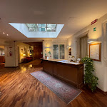 Photo n°1 de l'avis de Luca.u fait le 15/03/2022 à 12:52 sur le  Due Mori à Vicenza