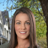 Portrait Creations Photography - Photo 6 - Car repair in Charlotte, NC, Charlotte