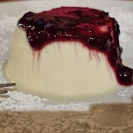 Photo n°3 de l'avis de Sa.c fait le 15/11/2022 à 07:39 sur le  Fort Apache à Rome