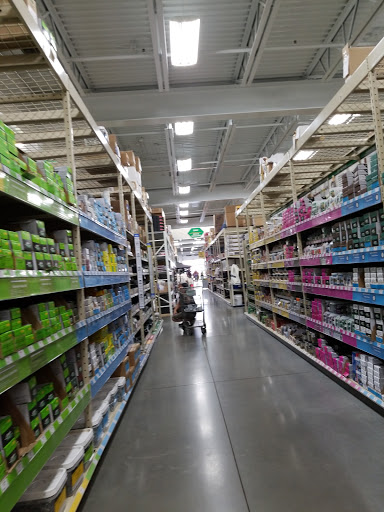 Home Improvement Store «Menards», reviews and photos, 1300 US-41, Schererville, IN 46375, USA