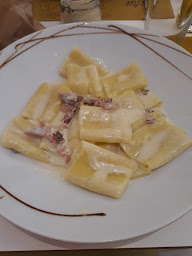 Photo n°7 de Mamma Mia Ristorante à Saint-Raphaël ()