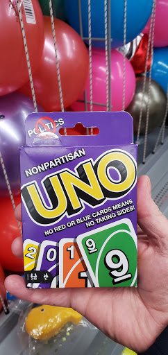 Supermarket «Walmart Neighborhood Market», reviews and photos, 175 S Middleton Rd, Nampa, ID 83651, USA