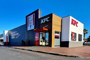 KFC Eerste Rivier image