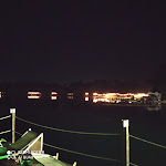 Photo n°3 de l'avis de giuseppe.a fait le 19/08/2020 à 08:50 sur le  El Primero Club à Castel Volturno