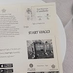 Photo n°3 de l'avis de madalina.a fait le 25/06/2023 à 17:47 sur le  Hotel Restaurant Combolo à Teglio