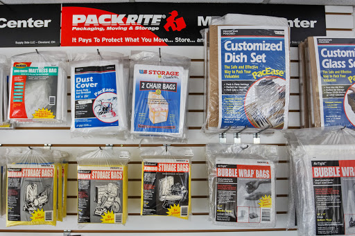 Boat Storage Facility «US Storage Centers», reviews and photos, 13201 Ramona Blvd, Irwindale, CA 91706, USA