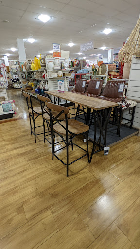 Department Store «HomeGoods», reviews and photos, 17641 Dale Mabry Hwy, Lutz, FL 33548, USA