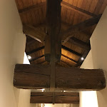 Photo n°7 de l'avis de Giovanna.e fait le 22/05/2019 à 15:13 sur le  Hotel Parco Borromeo Cesano Maderno à Cesano Maderno