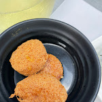 Photo n°7 de l'avis de The.a fait le 14/07/2021 à 14:45 sur le  Ristorante Giapponese Miyako Cento à Cento