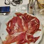 Photo n°3 de l'avis de Dick. fait le 16/05/2023 à 15:24 sur le  La Nuova Spezia à La Spezia