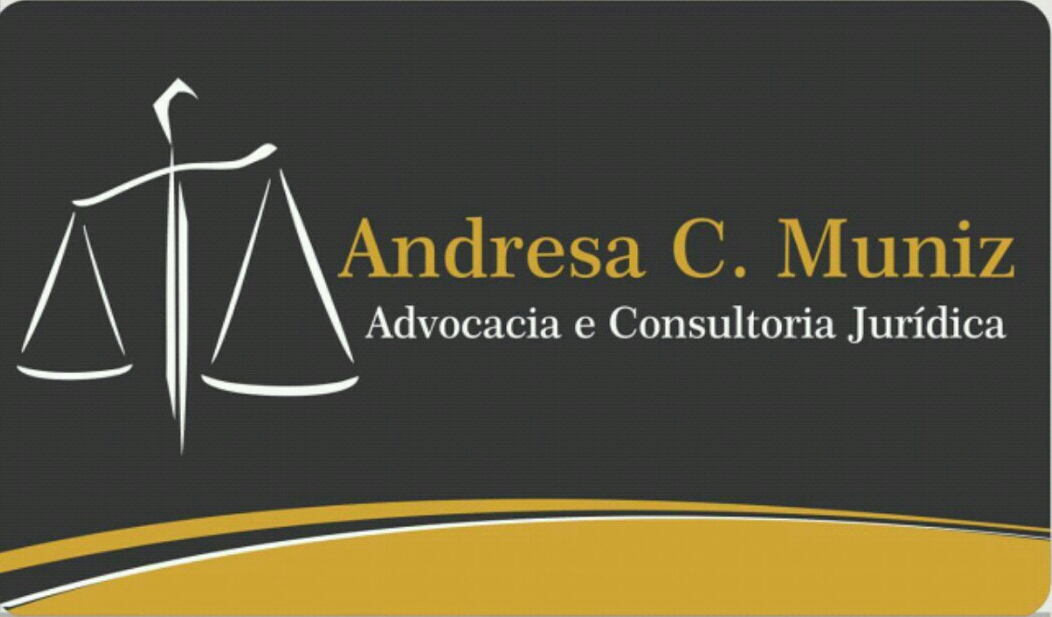 Andresa Muniz Advocacia E Consultoria Jurídica