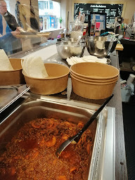 Photo n°40 de KAWA Coffee House à Boulogne-sur-Mer ()