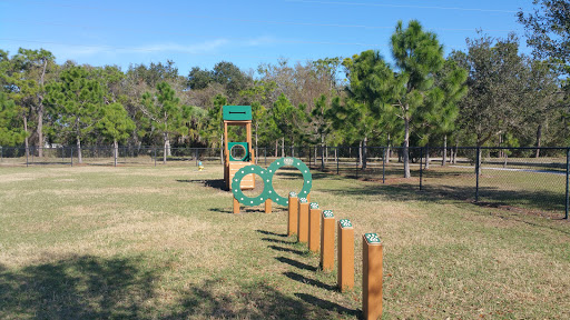 Park «Creekwood Park», reviews and photos, 7025 44th Ave E, Bradenton, FL 34205, USA