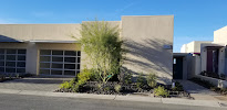 Vu - Photo 8 - Car repair in Henderson, NV, Henderson