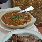 Photo n°5 de l'avis de João.a fait le 30/05/2021 à 21:16 sur le  Dom Pedro V à Castelo de Vide