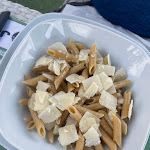 Photo n°2 de l'avis de Culinary.l fait le 16/05/2022 à 12:05 sur le  La Dogana Altopascio à Altopascio