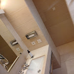 Photo n°9 de l'avis de Mario.a fait le 24/03/2024 à 08:54 sur le  Townhouse Dresden a Vagabond Club à Dresden