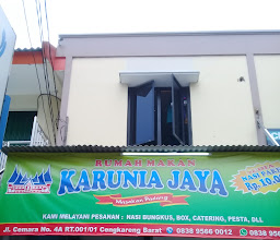 RM Karunia Jaya photo
