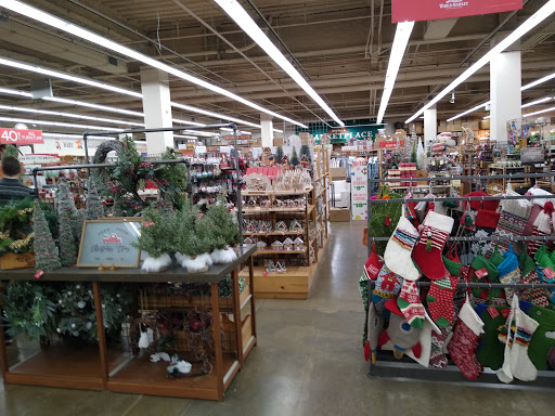 Furniture Store «Cost Plus World Market», reviews and photos, 1725 Maple Ave, Evanston, IL 60201, USA