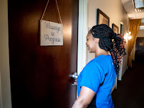 Chiropractic Partners of Clayton - Photo 6 - Car repair in Clayton, NC, Raleigh