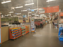 The Home Depot - Photo 9 - Car repair in Greensboro, NC, Greensboro
