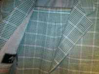 Omero's Clothes - Custom Suits Rochester, NY - Photo 5 - Car repair in , Rochester