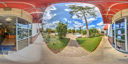 Optometrist «Lifetime Eyecare Associates», reviews and photos, 6704 Sterling Ridge Dr D, The Woodlands, TX 77382, USA