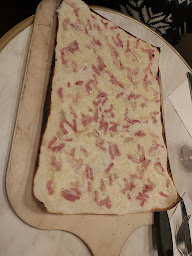 Photo n°101 de Bistro Polo à Strasbourg ()