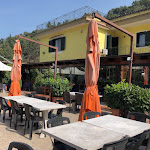 Photo n°1 de l'avis de Davide.A fait le 26/10/2023 à 10:10 sur le  La Compagnia Del Concord à Salerno