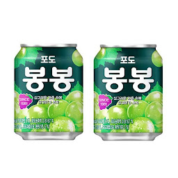 Photo n°124 de Restaurant Hyang-Ly à Paris ()