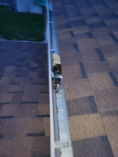 Window Installation Service «Hansons», reviews and photos