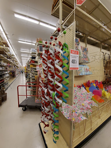 Craft Store «Hobby Lobby», reviews and photos, 3715 Oleander Dr, Wilmington, NC 28403, USA